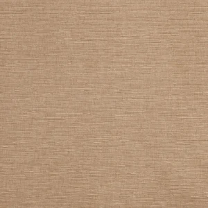 brown plain woven fabric from Prestigious Textiles