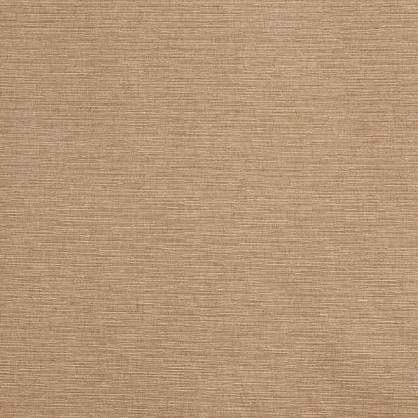 Java Fabric - Clay by brown plain woven fabric from Prestigious Textiles