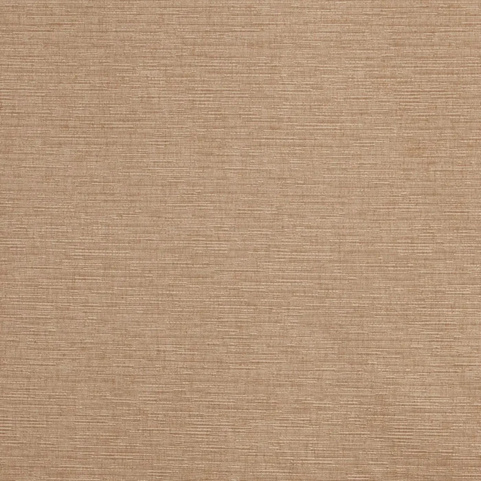 Java Fabric - Clay swatch