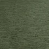 green plain woven fabric from Prestigious Textiles