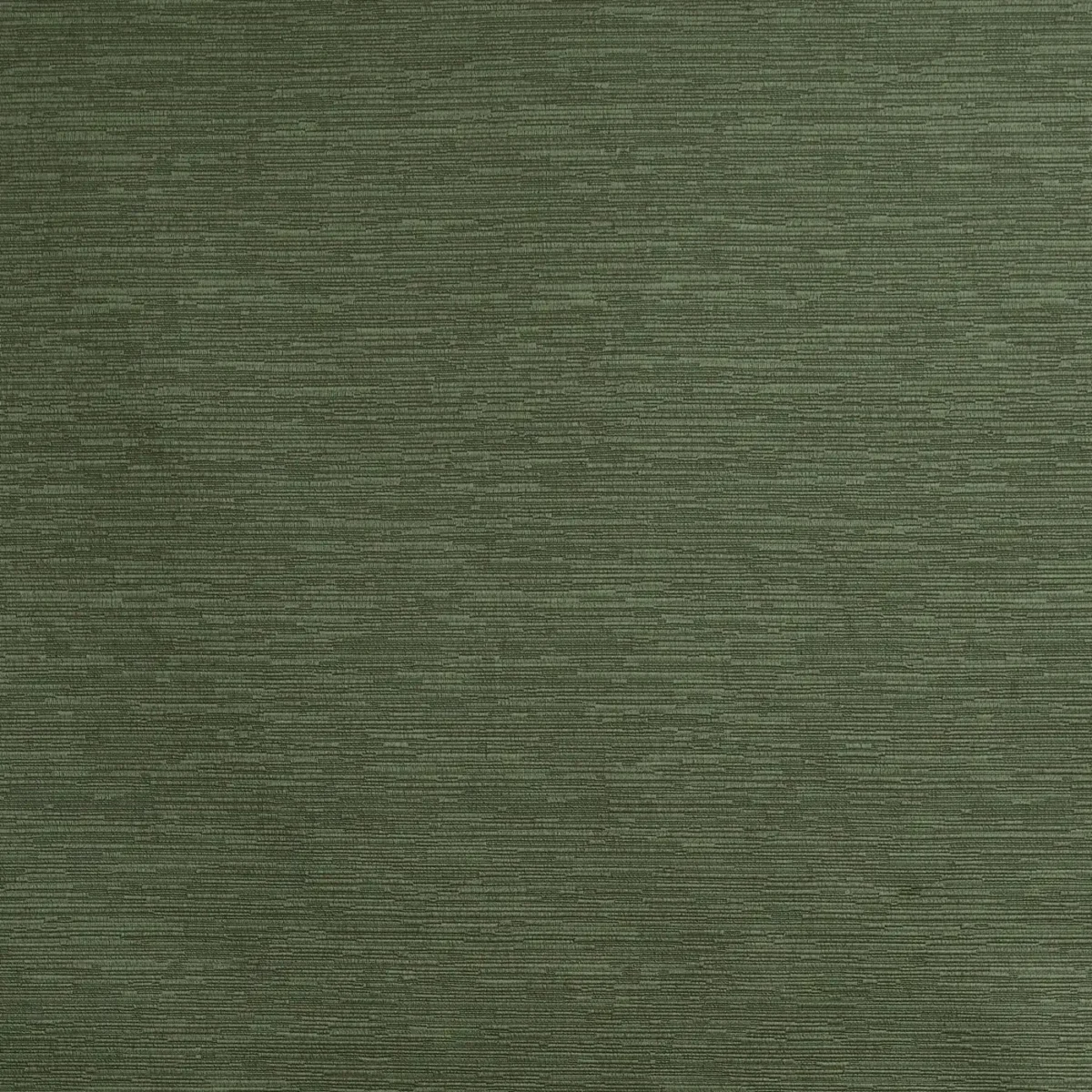 Java Fabric - Cactus by green plain woven fabric from Prestigious Textiles