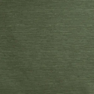 green plain woven fabric from Prestigious Textiles