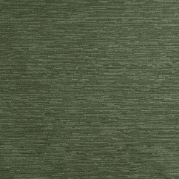 Java Fabric - Cactus by green plain woven fabric from Prestigious Textiles