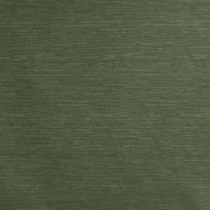 Java Fabric - Cactus swatch
