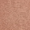 orange plain woven fabric from Prestigious Textiles