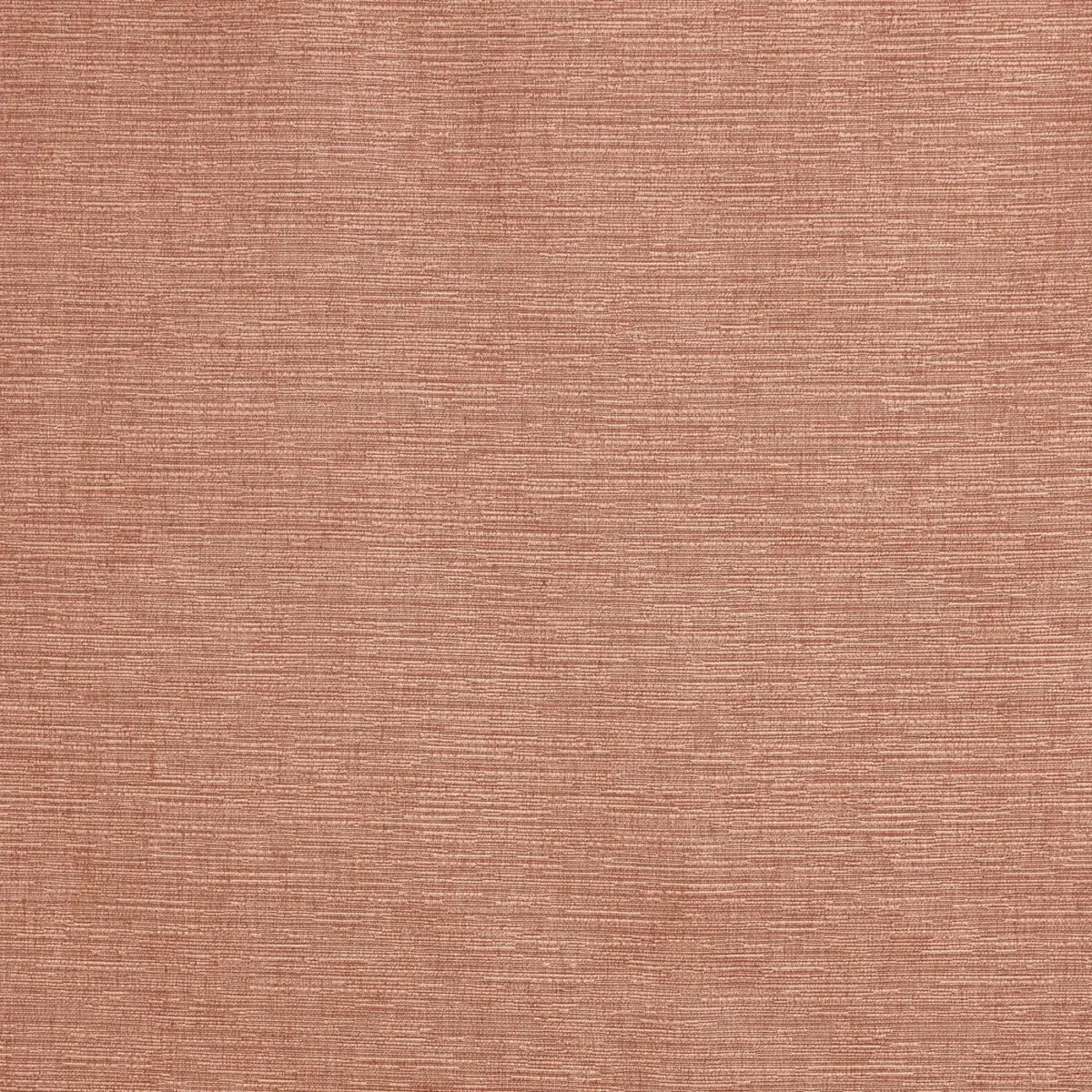 orange plain woven fabric from Prestigious Textiles