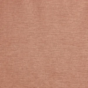 orange plain woven fabric from Prestigious Textiles