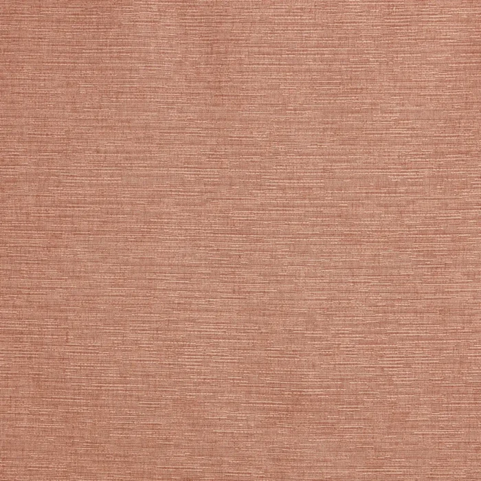 Java Fabric - Coral swatch