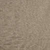 brown plain woven fabric from Prestigious Textiles