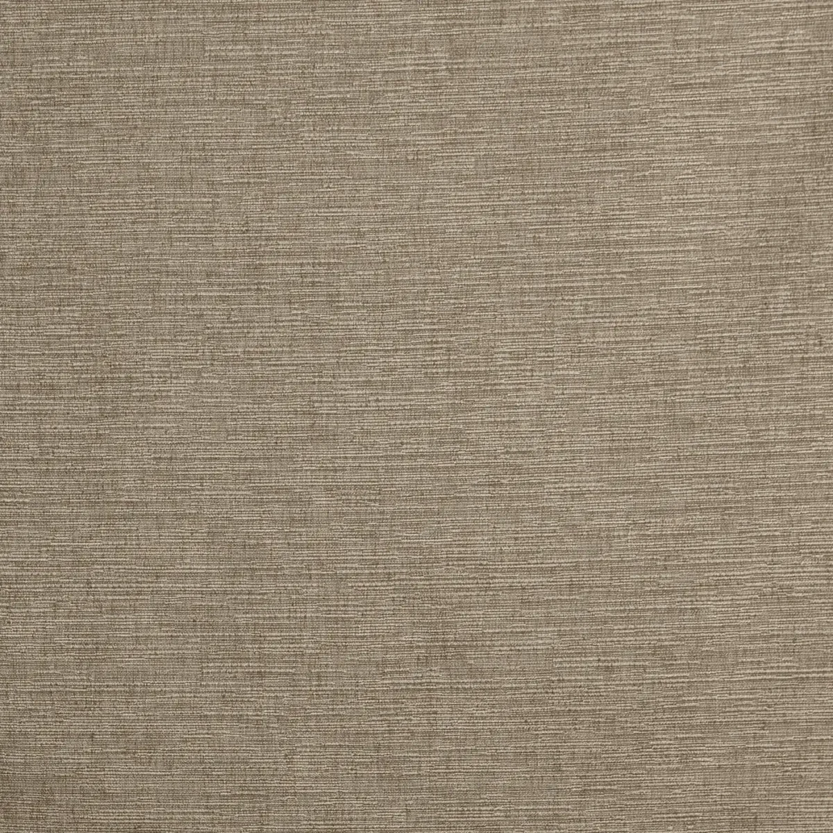 Java Fabric - Otter by brown plain woven fabric from Prestigious Textiles