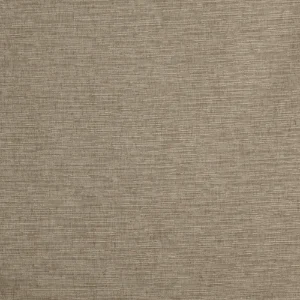 brown plain woven fabric from Prestigious Textiles