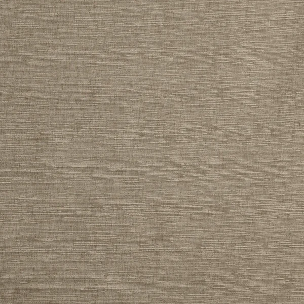 Java Fabric - Otter by brown plain woven fabric from Prestigious Textiles