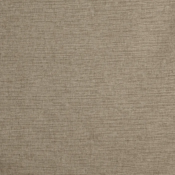Java Fabric - Otter swatch