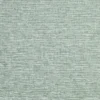 blue plain woven fabric from Prestigious Textiles