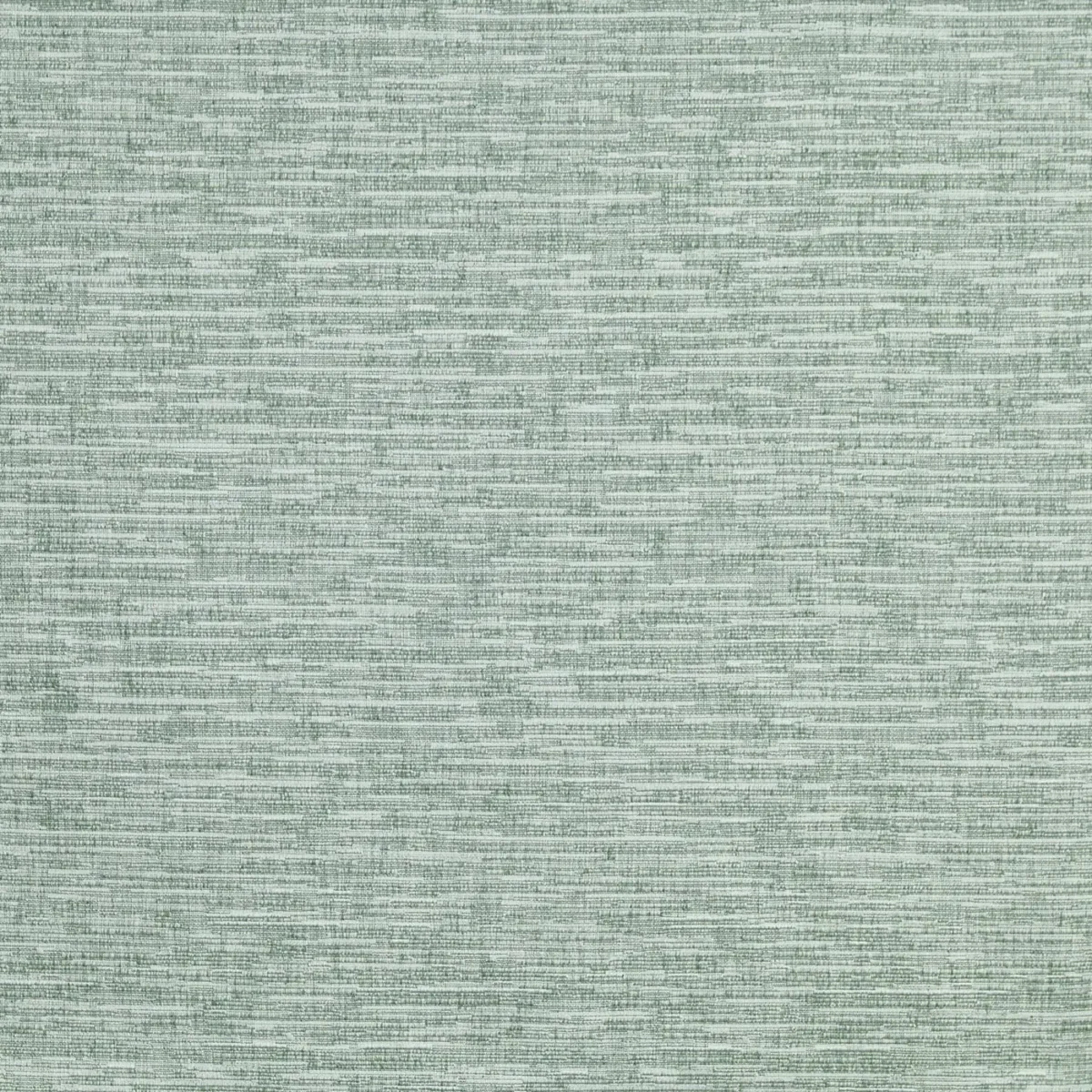 Java Fabric - Aqua by blue plain woven fabric from Prestigious Textiles