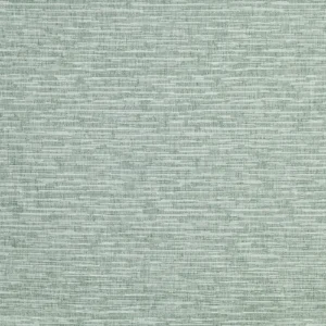 blue plain woven fabric from Prestigious Textiles