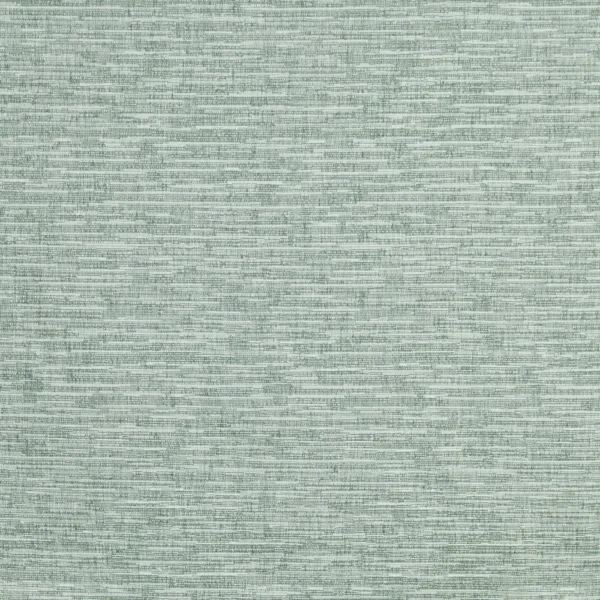 Java Fabric - Aqua by blue plain woven fabric from Prestigious Textiles