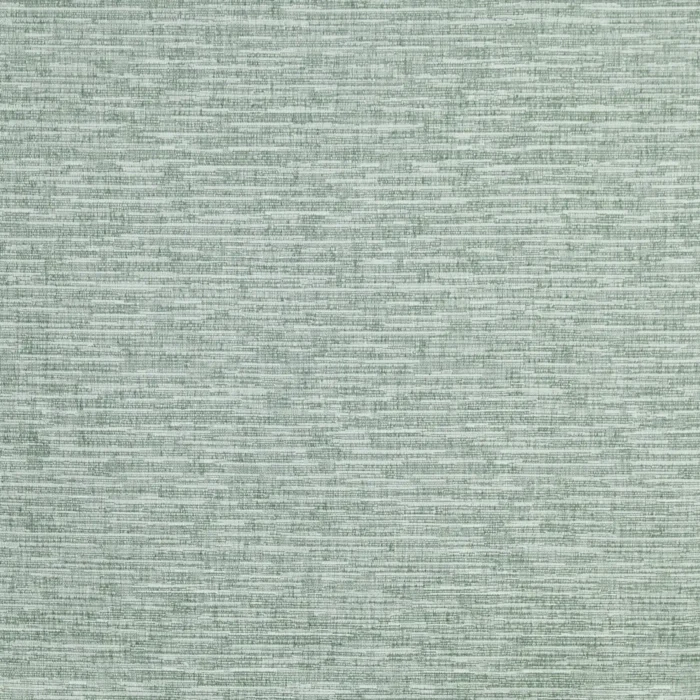 Java Fabric - Aqua swatch