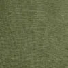 green plain woven fabric from Prestigious Textiles