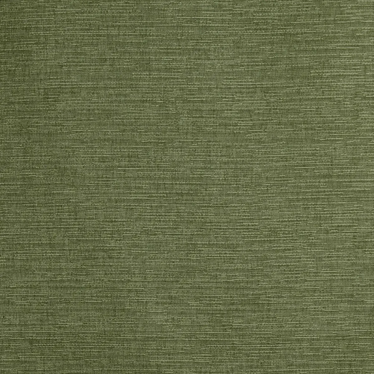 Java Fabric - Fern by green plain woven fabric from Prestigious Textiles