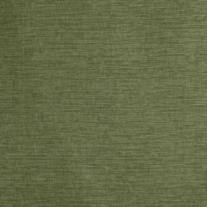 green plain woven fabric from Prestigious Textiles