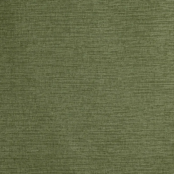 Java Fabric - Fern swatch