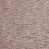 purple plain woven fabric from Prestigious Textiles