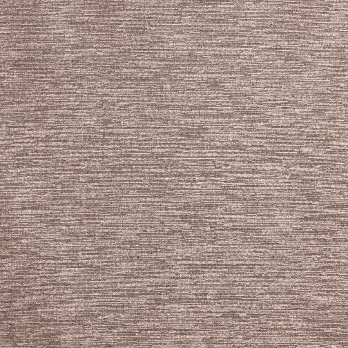 purple plain woven fabric from Prestigious Textiles