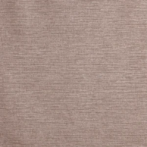 purple plain woven fabric from Prestigious Textiles