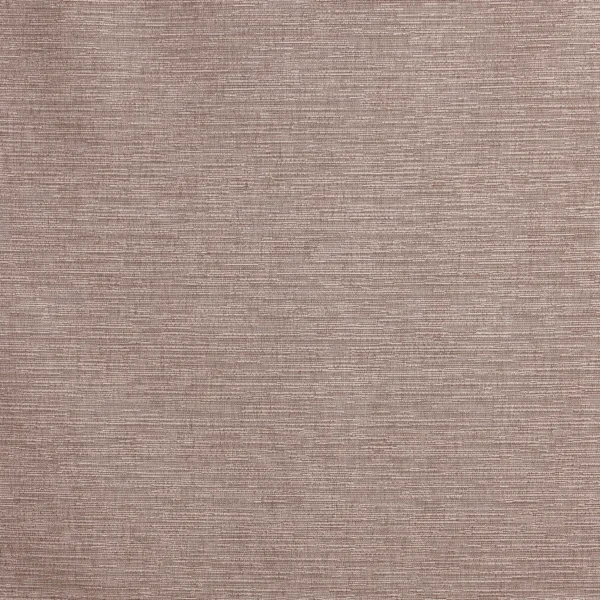 Java Fabric - Clover by purple plain woven fabric from Prestigious Textiles