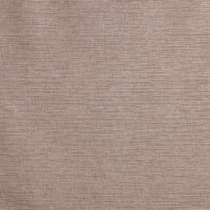 Java Fabric - Clover swatch