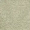 green plain woven fabric from Prestigious Textiles