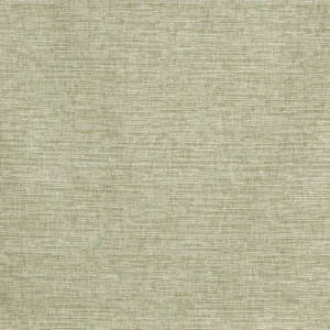 green plain woven fabric from Prestigious Textiles