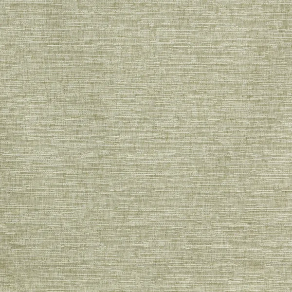 green plain woven fabric from Prestigious Textiles