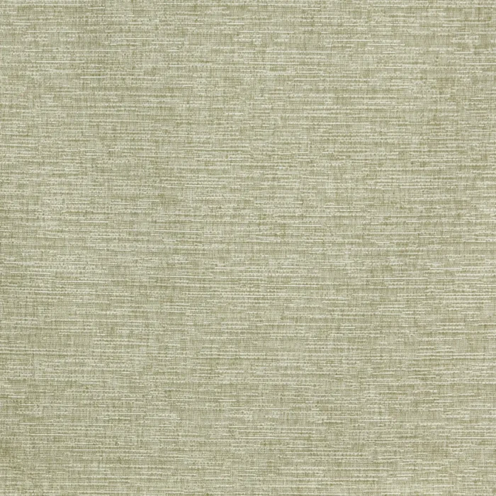 Java Fabric - Palm swatch