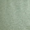 blue plain woven fabric from Prestigious Textiles