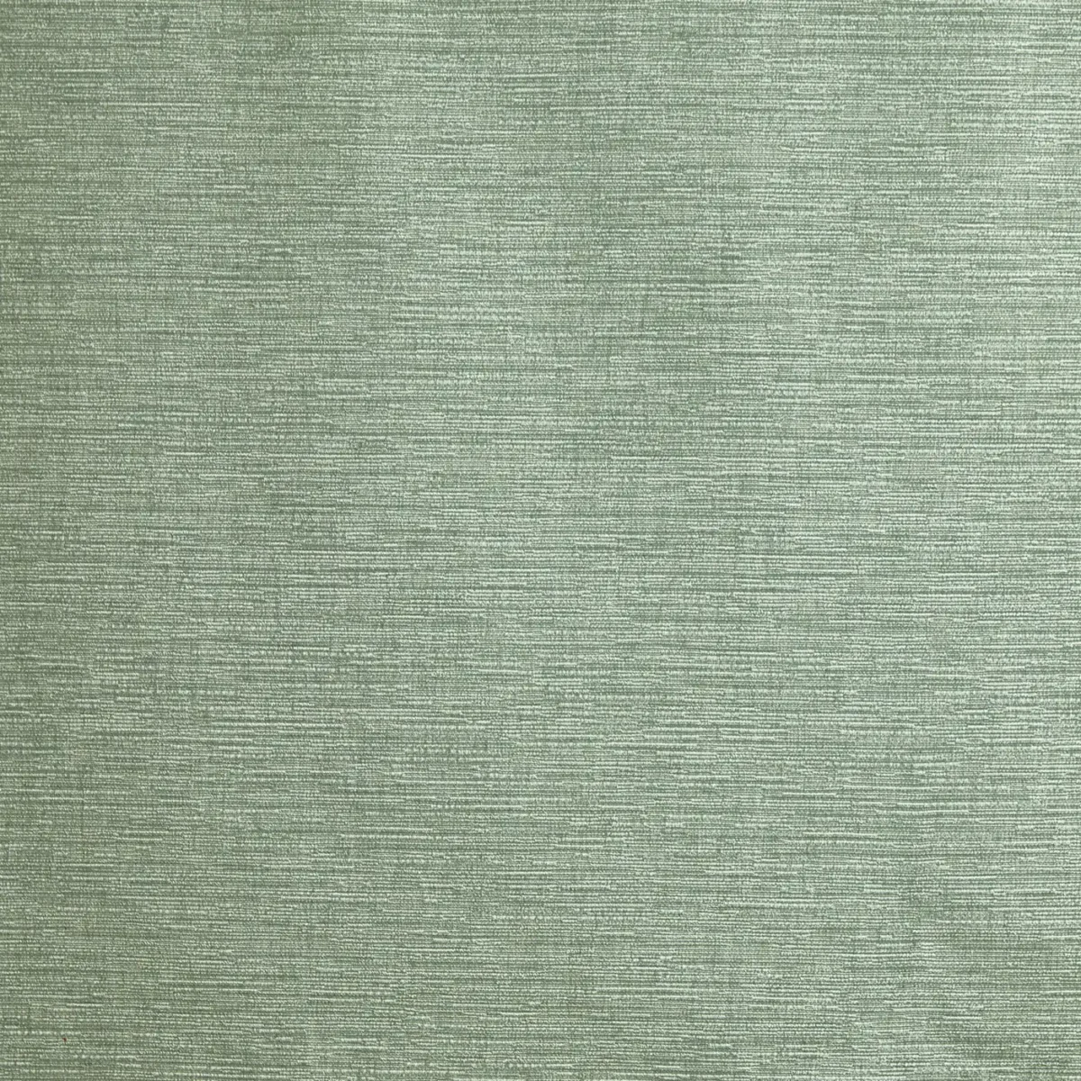 Java Fabric - Willow by blue plain woven fabric from Prestigious Textiles