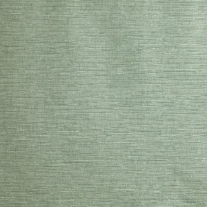 blue plain woven fabric from Prestigious Textiles