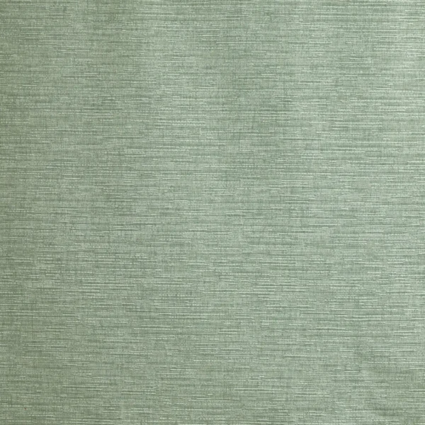 Java Fabric - Willow by blue plain woven fabric from Prestigious Textiles