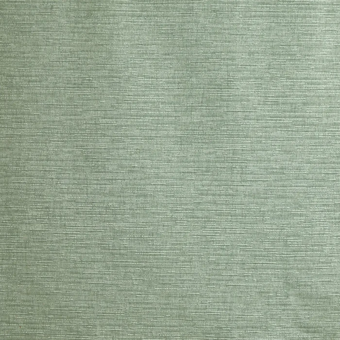 Java Fabric - Willow swatch