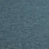 blue plain woven fabric from Prestigious Textiles