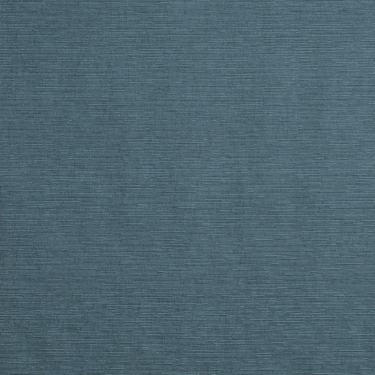 Java Fabric - Nile by blue plain woven fabric from Prestigious Textiles