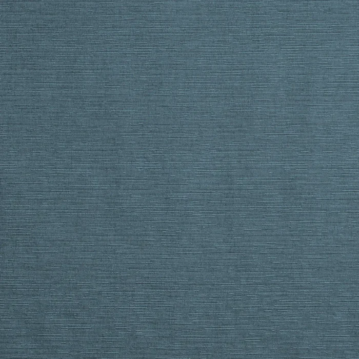 Java Fabric - Nile swatch