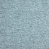 blue plain woven fabric from Prestigious Textiles