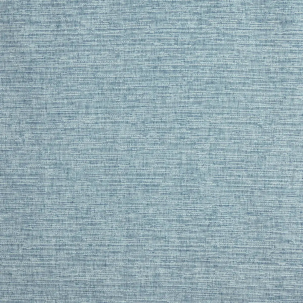 blue plain woven fabric from Prestigious Textiles