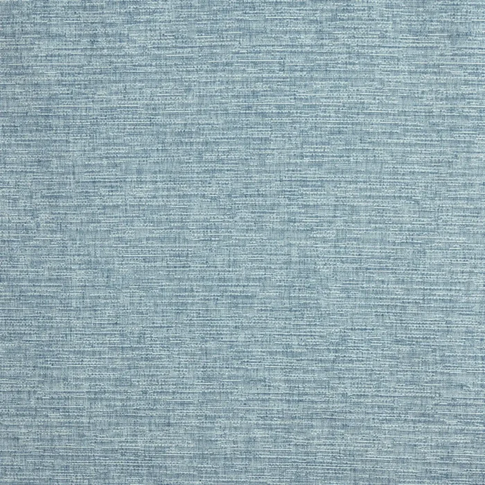 Java Fabric - Ocean swatch