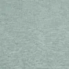 blue plain woven fabric from Prestigious Textiles