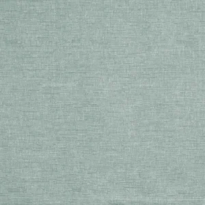 blue plain woven fabric from Prestigious Textiles