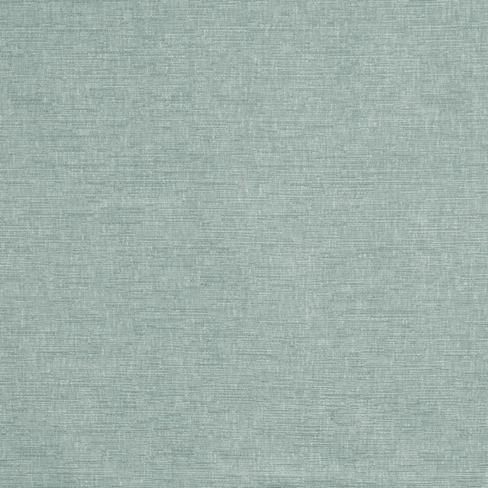 Java Fabric - Sky swatch
