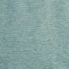 blue plain woven fabric from Prestigious Textiles